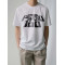  Tricou anime Mob Psycho 100. Photo 1